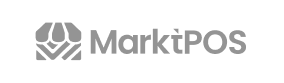 marketpos