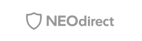 neodirect
