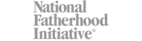 nfi