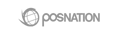 posnation