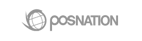 posnation