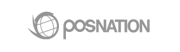 posnation
