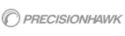 precisionhawk