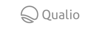 qualio