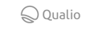 qualio