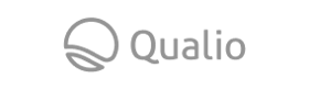 qualio