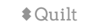 quilt
