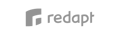 redapt