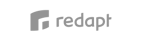 redapt
