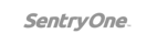 sentryone