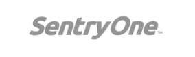 sentryone