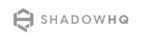 shadow