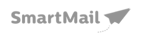 smartmail