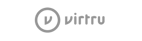virtru