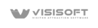 visisoft