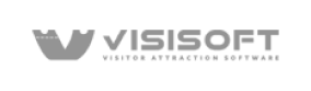 visisoft
