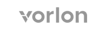 vorlon-icon