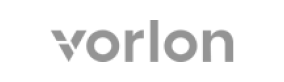 vorlon-icon