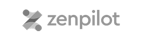 zenpilot