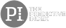 pi index