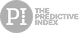 tpi