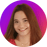 Aurora Arnaiz