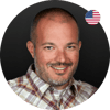 kevin-avatar-flag