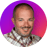 Kevin Barber