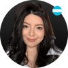 maria-avatar-flag