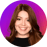 Maria Rivera