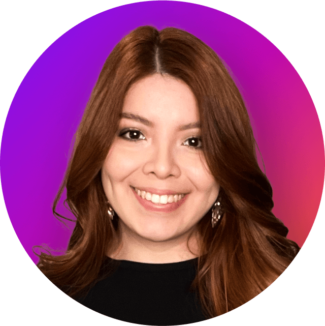 Maria Rivera