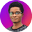 Edward Addo