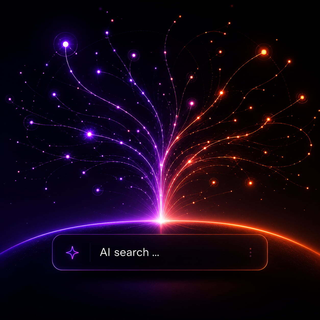 ai-search