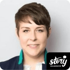 amy story-collaborative