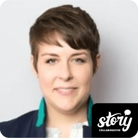 amy story-collaborative