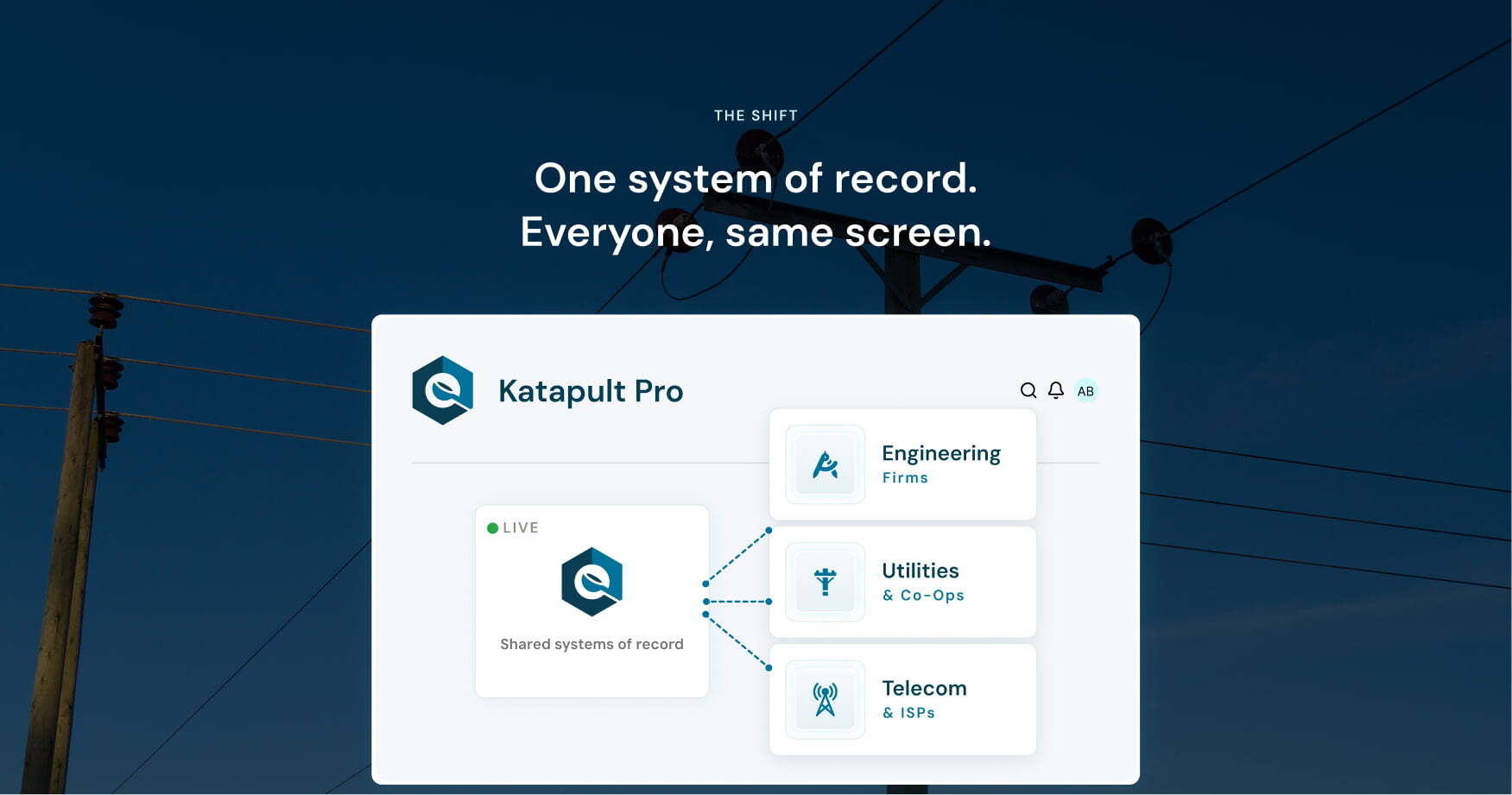 katapult-page-6--squooshed