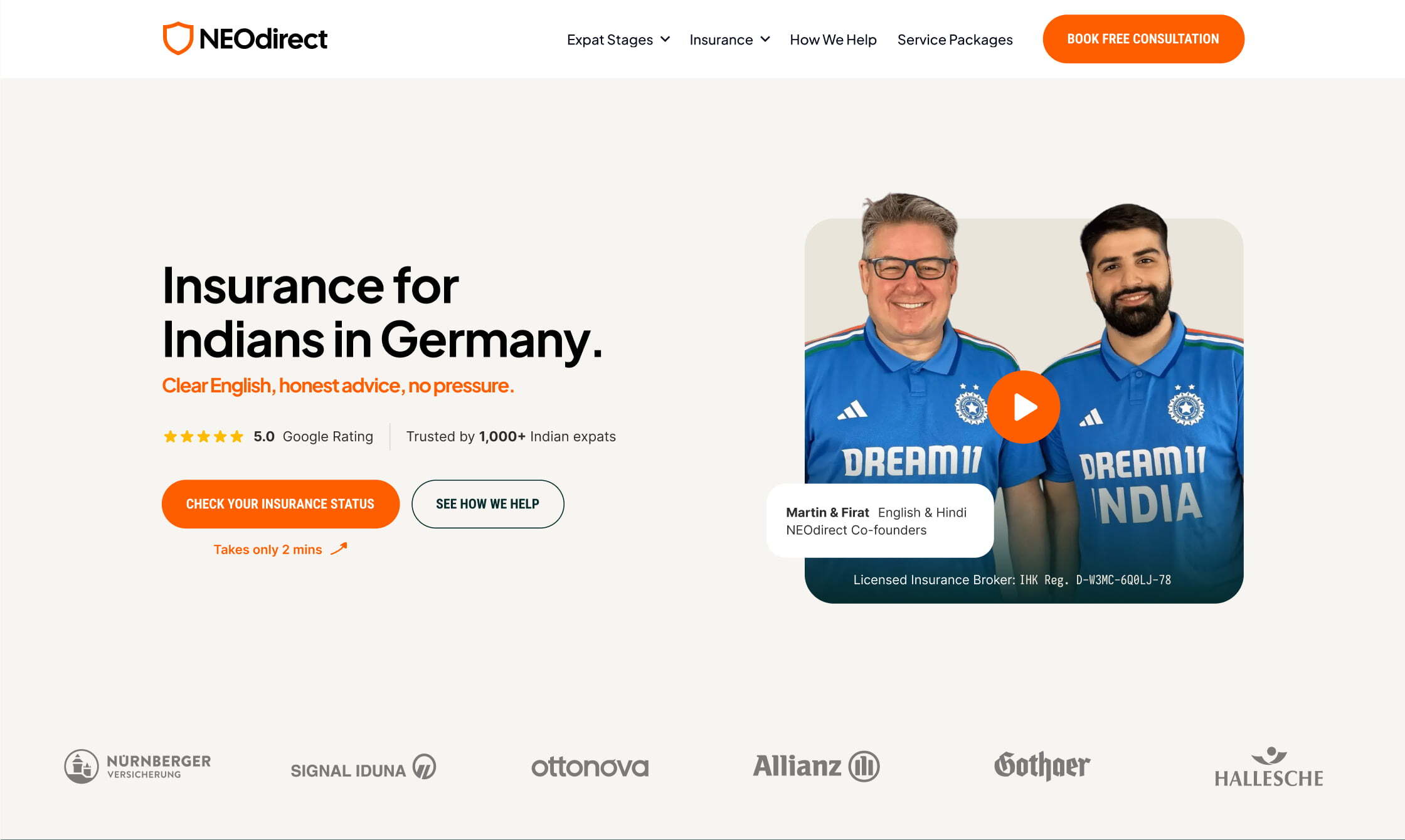 neo-new-homepage