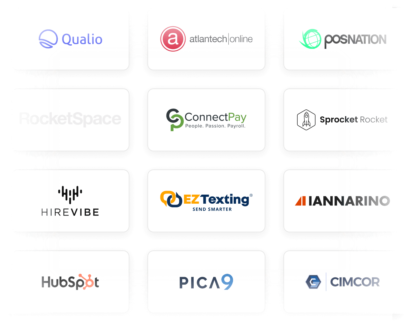 client-logos