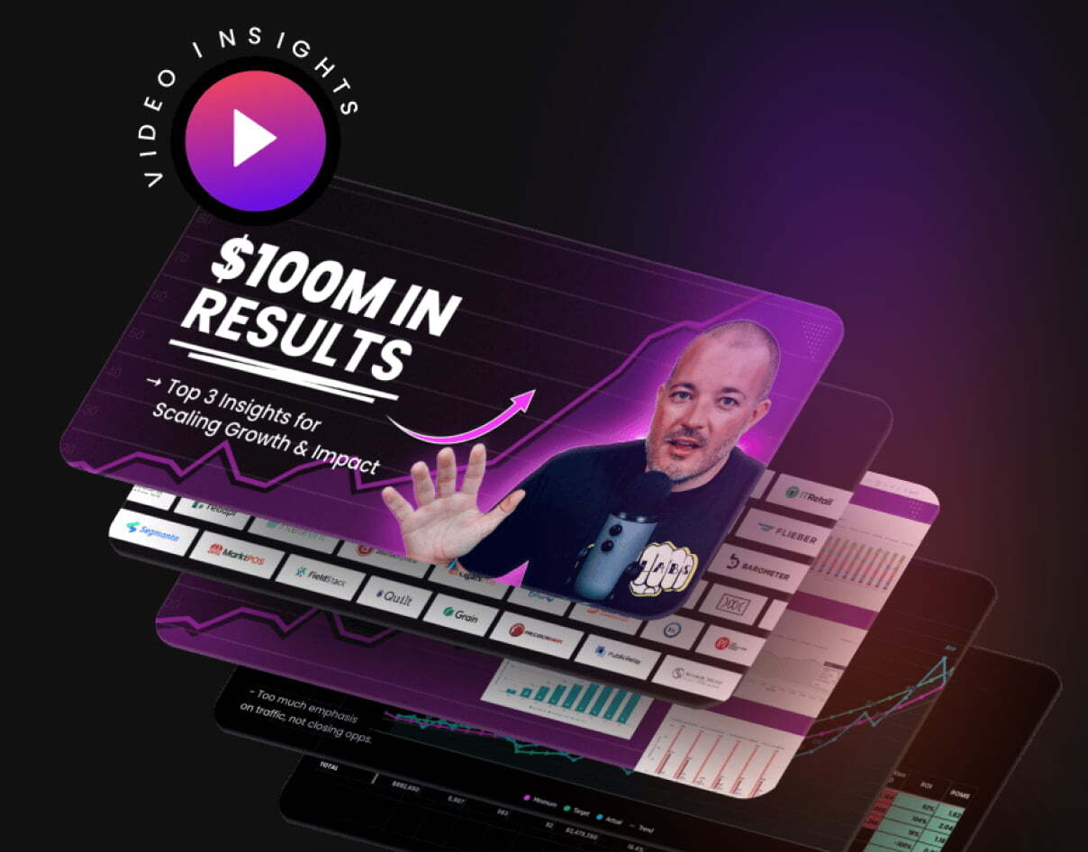 client-success-stories