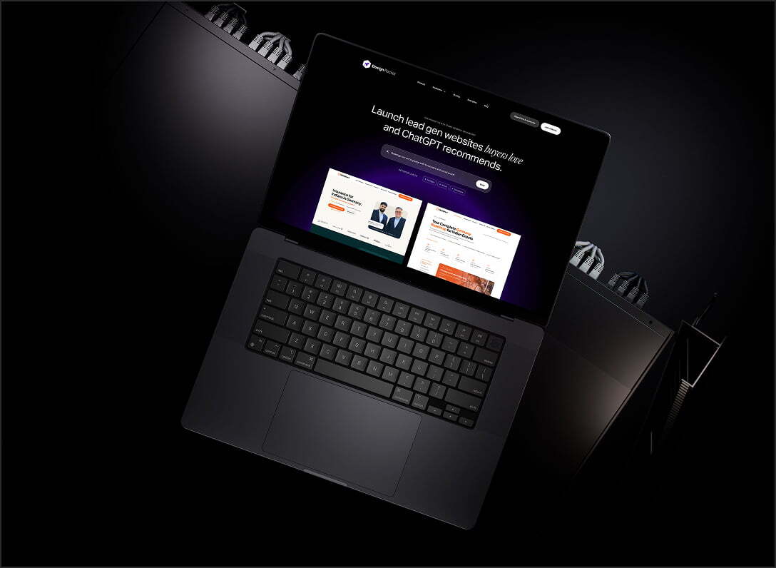 designrocket-work