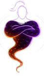 genie-img