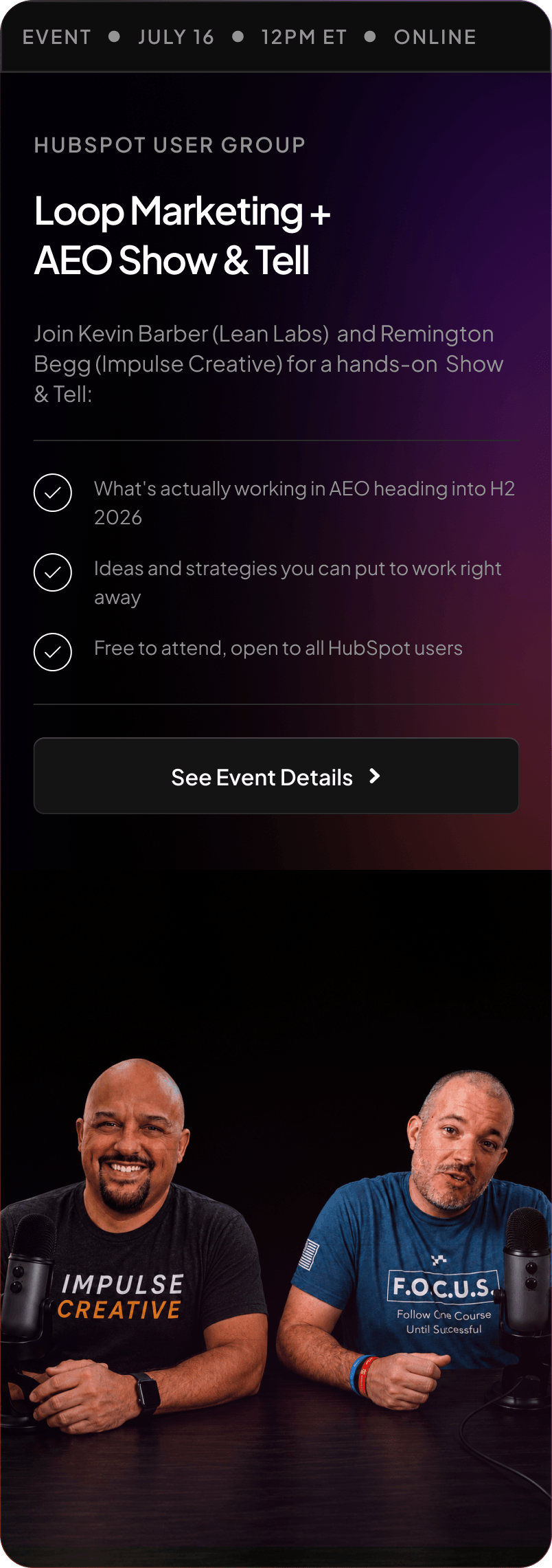 july-16-mobile