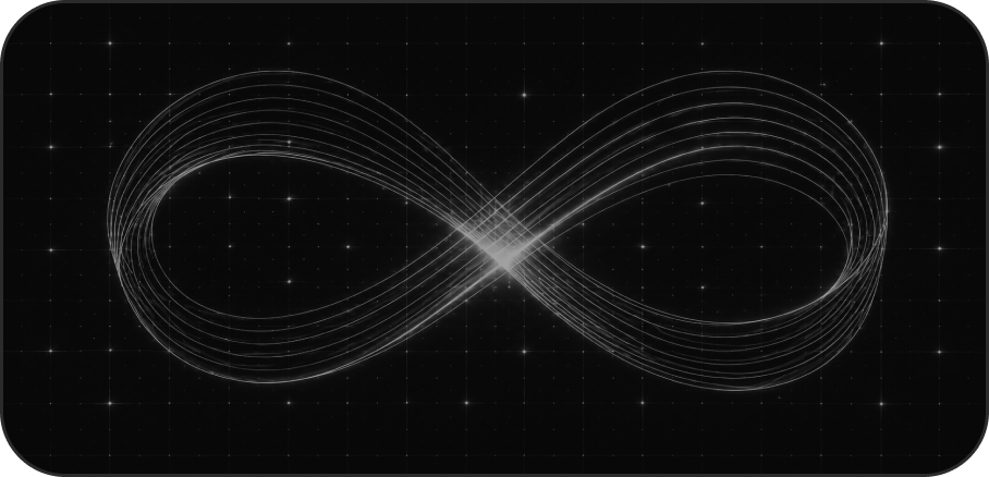 loop-card--squooshed