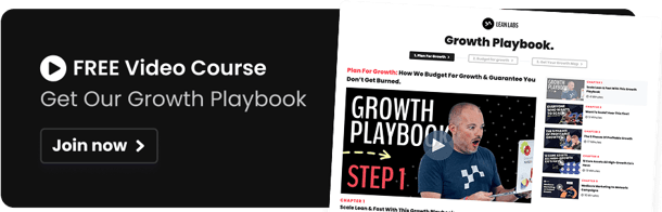 playbook-offer