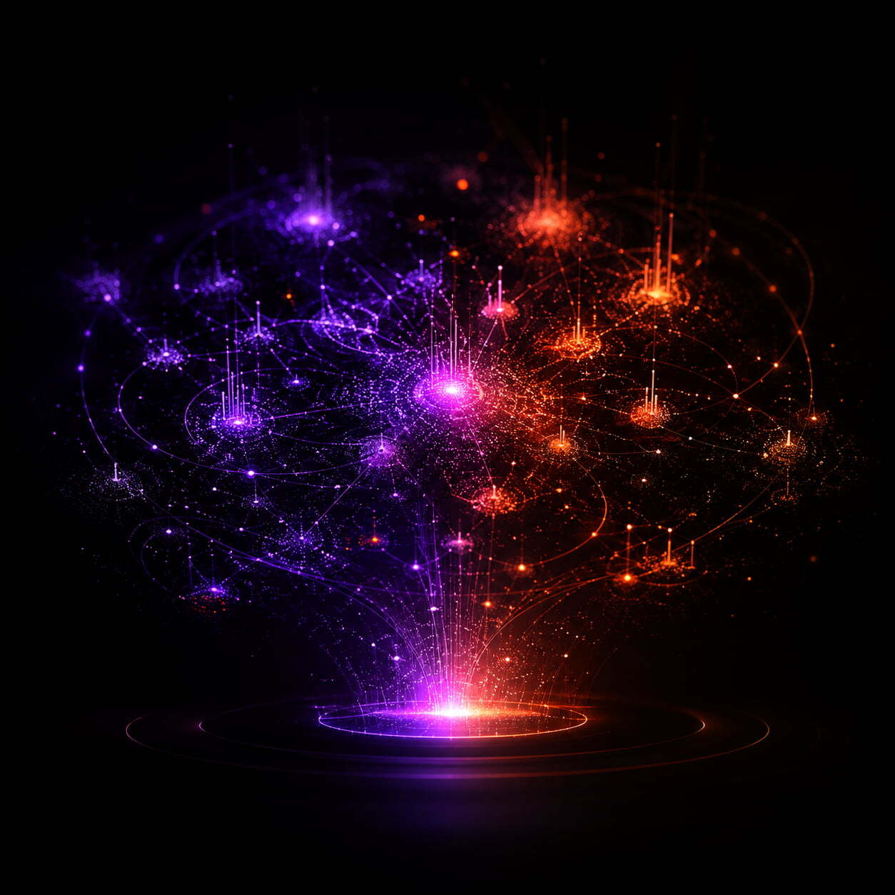 seo-topic-cluster