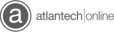 Atlantech Online