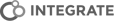 integrate_logo.svg