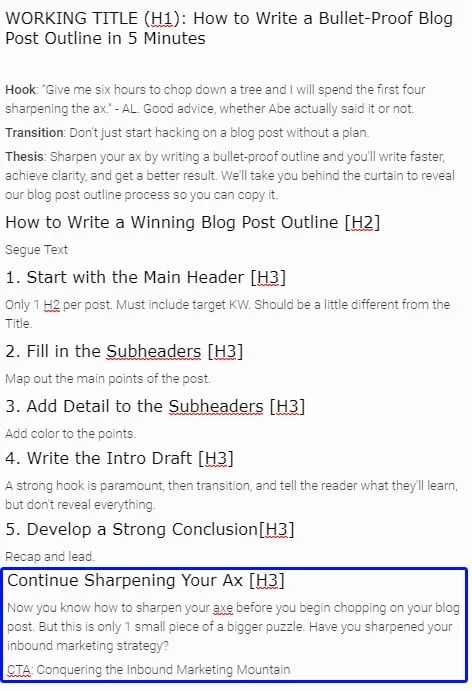 LL-Blog-Post-Outline-5