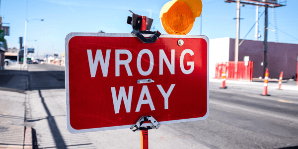 5 Marketing Mishaps and How You Can Avoid the Same Fate