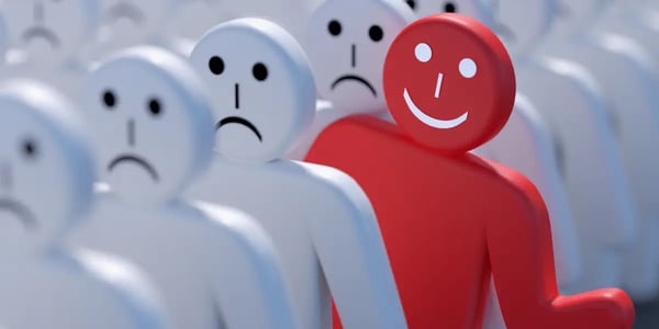 5 Sure-Fire Ways to Make Content Stand Out